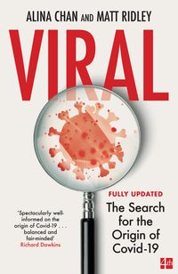 viral-the-search-for-the-origin-of-covid-19