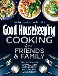 good-housekeeping-cooking-for-family-and-friends