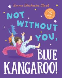 not-without-you-blue-kangaroo