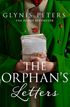 The Orphan’s Letters (The Red Cross Orphans, Book 2)