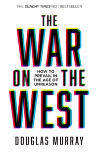 the-war-on-the-west