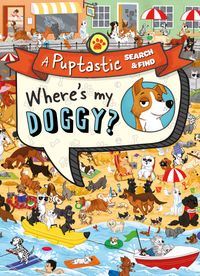 wheres-my-doggy-a-puptastic-search-and-find