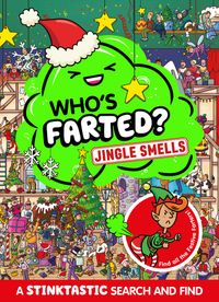 whos-farted-jingle-shells