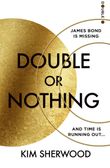 double-or-nothing
