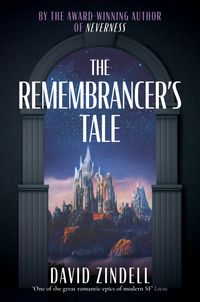 the-remembrancers-tale