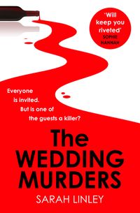 the-wedding-guest