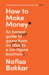 how-to-make-money
