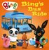 Bing’s Bus Ride (Bing)