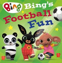 bings-football-fun