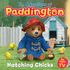 The Adventures of Paddington – Hatching Chicks