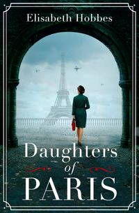 daughters-of-paris