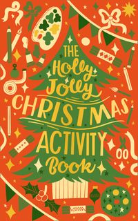 the-holly-jolly-christmas-activity-book