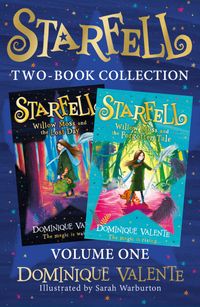 starfell-2-book-collection-volume-1-starfell-willow-moss-and-the-lost-day-starfell-willow-moss-and-the-forgotten-tale