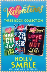 the-valentines-3-book-collection-happy-girl-lucky-far-from-perfect-love-me-not