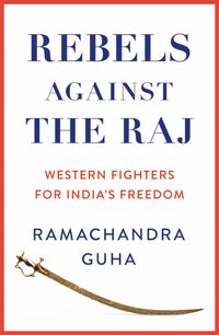 rebels-against-the-raj