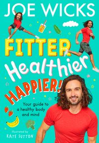 fitter-healthier-happier