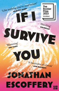 if-i-survive-you