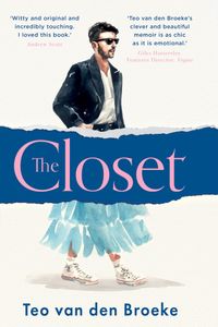 the-closet