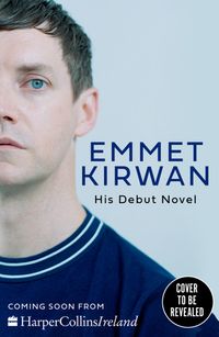 untitled-emmet-kirwan-novel