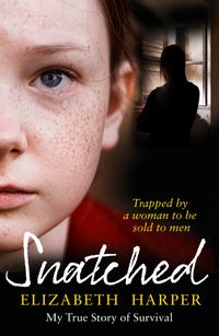 snatched-trapped-by-a-woman-to-be-sold-to-men