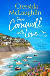 from-cornwall-with-love