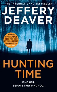 hunting-time-colter-shaw-thriller-book-4