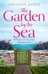 The Garden by the Sea (Cornish Escapes, Book 2)