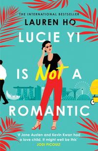 lucie-yi-is-not-a-romantic