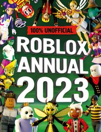 100-unofficial-roblox-annual-2023