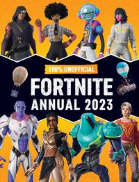 unofficial-fortnite-annual-2023