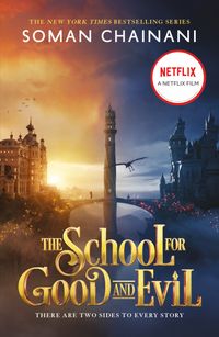 the-school-for-good-and-evil-1-the-school-for-good-and-evil-movie-tie-in-edition