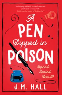 a-pen-dipped-in-poison