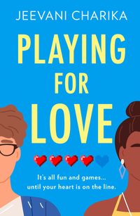 playing-for-love