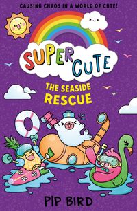super-cute-seaside-rescue