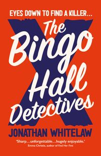 the-bingo-hall-detectives