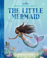 the-little-mermaid-best-loved-classics