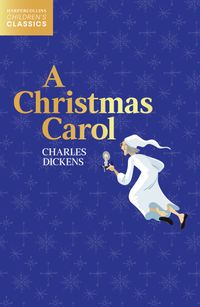 harpercollins-childrens-classics-a-christmas-carol