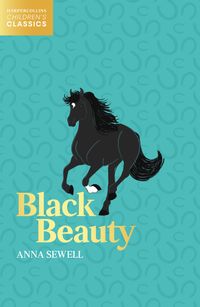 black-beauty-harpercollins-childrens-classics