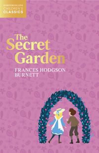 harpercollins-childrens-classics-the-secret-garden