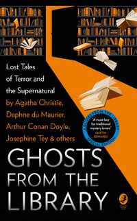 ghosts-from-the-library