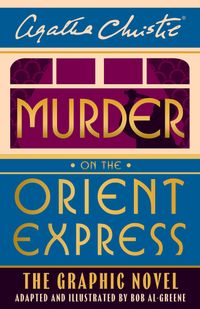 murder-on-the-orient-express-the-graphic-novel-poirot