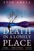 death-in-a-lonely-place