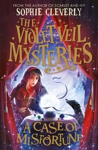the-violet-veil-mysteries-2-a-case-of-misfortune