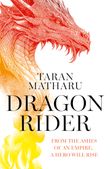 dragon-rider