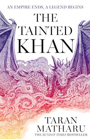 the-tainted-khan