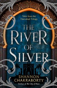 the-river-of-silver