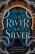The River Of Silver