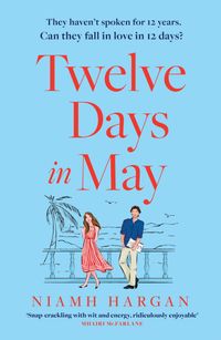 twelve-days-in-may