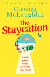 the-staycation
