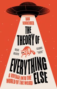 the-theory-of-everything-else